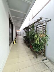 Mugliston Hill (D28), Detached #530932261